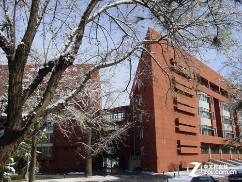 大家论谈网怎么等陆大家论谈，社会变革与未来展望