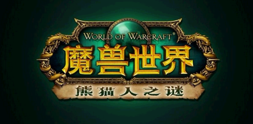 多玩魔兽世界论坛怎么进多玩魔兽世界论坛，探索游戏世界的魅力