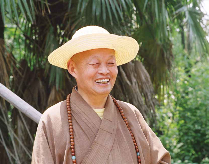 金光佛金光佛，佛法之象征与精神寄托