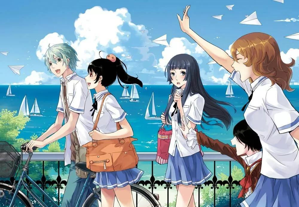 小小漫画家2小小漫画家，梦想与坚持的力量