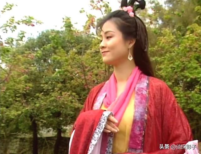 香港tvb聊斋澳门五星卫视聊斋秀，探秘神秘世界-第1张图片