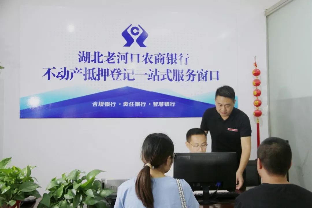 3839.com3839.com，一站式互联网服务新体验-第1张图片