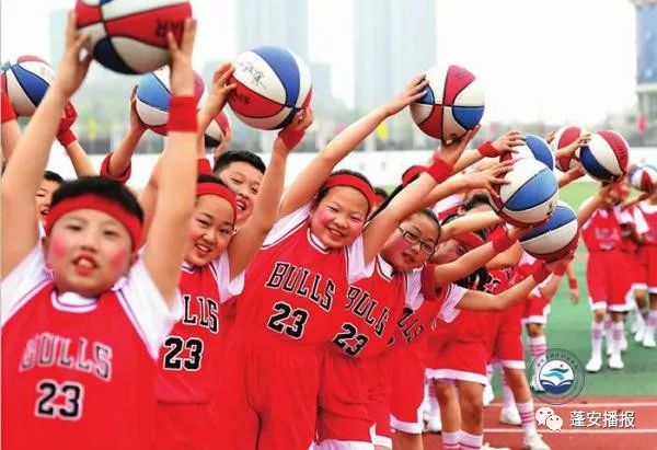 qlfcqlfc，探索优质教育资源的新篇章-第3张图片