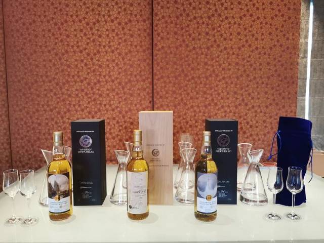 2o19年马会全年资枓2019年中国马会全年资枓盛会-第2张图片