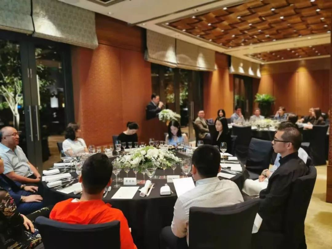 香港内部马料免费资料亮点香港马会内部免费资源介绍-第1张图片