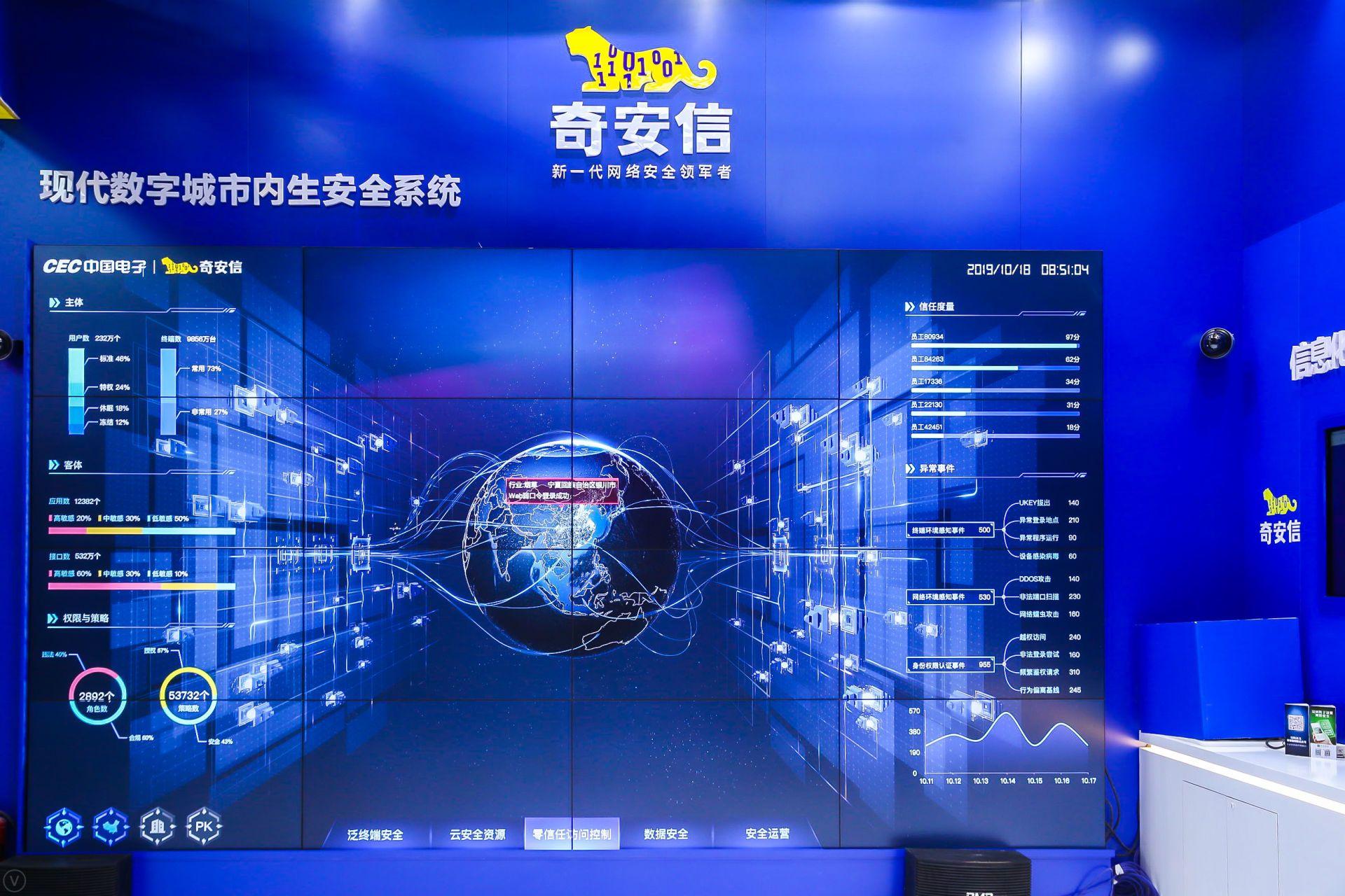 六和彩网站资料为什么移动网络打不开六和彩网站，探索数字娱乐的新领域