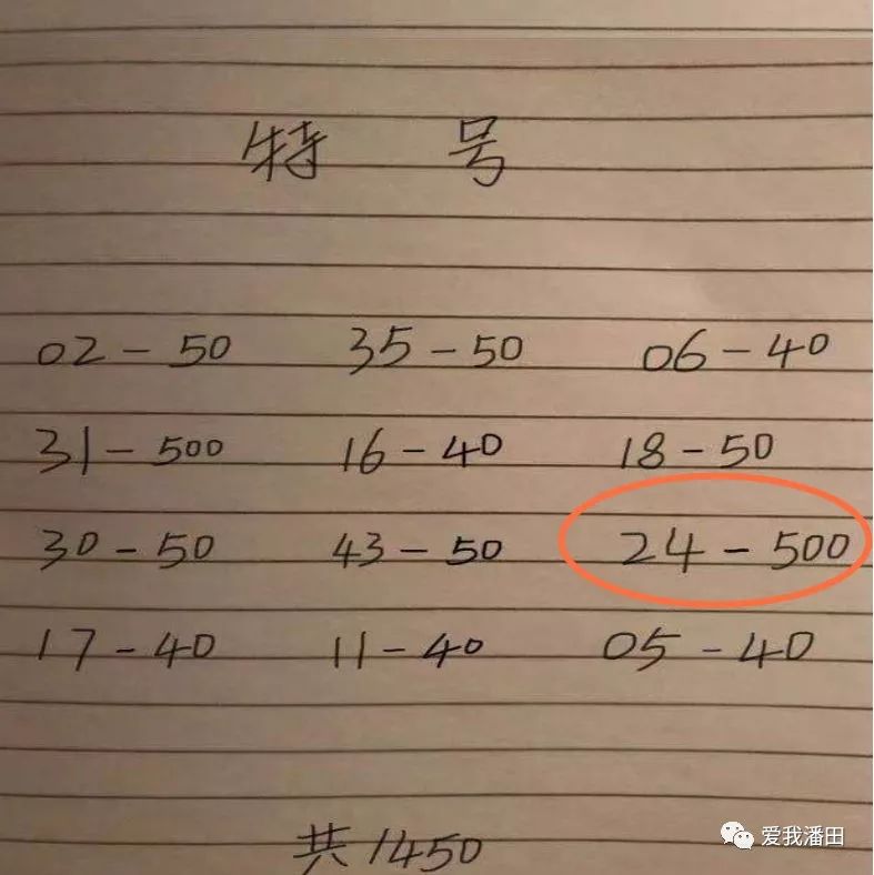 六喝彩开奖结果香一港六喝彩开奖结果，香港的奇迹与荣耀-第2张图片