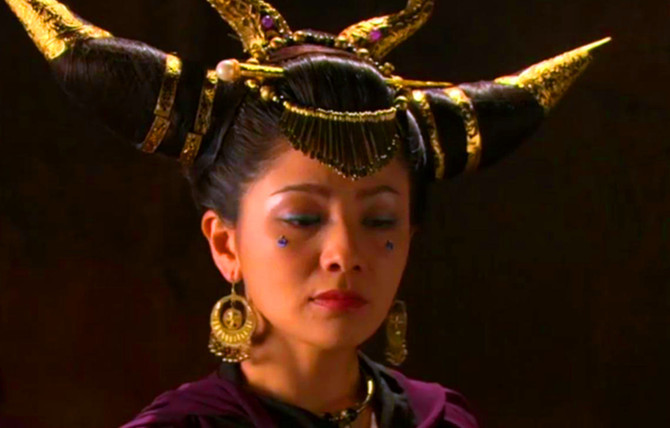 牛魔王高手之家115333牛魔王高手论坛，探讨牛魔王的技巧与经验-第2张图片