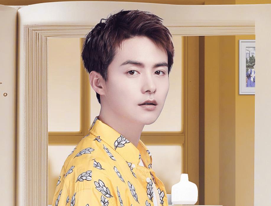 快乐大本营FX完整版快乐大本营，探索FX的无限魅力