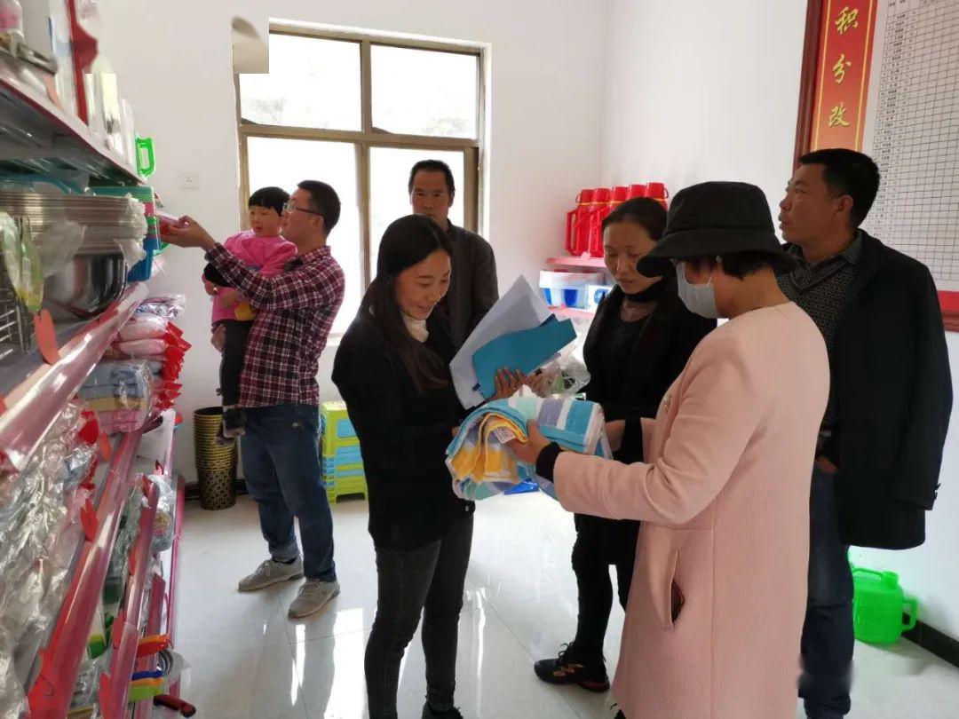 超级兑换市场超级兑换市场，探索财富新机遇