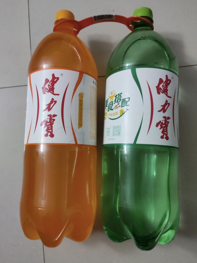 澳门最新饮料推荐——2023年精选-第3张图片