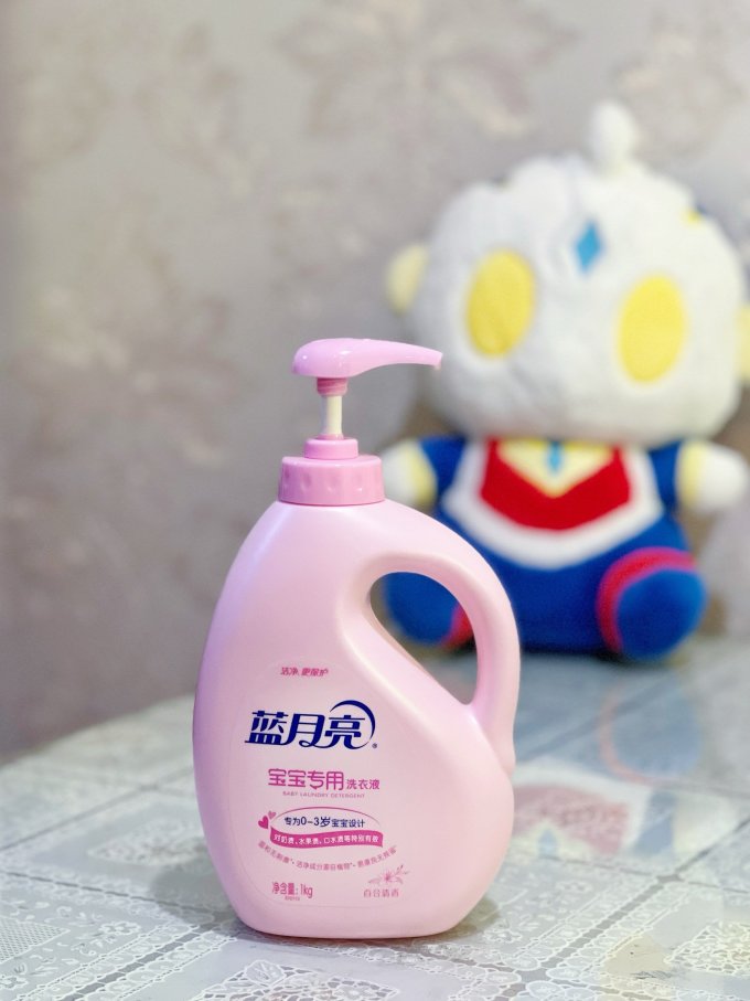 蓝月亮246精选资料大全-第2张图片