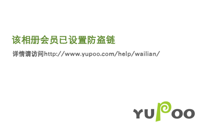 大洋岛在哪里大洋岛娱乐论坛，探索多彩文化与休闲生活-第2张图片