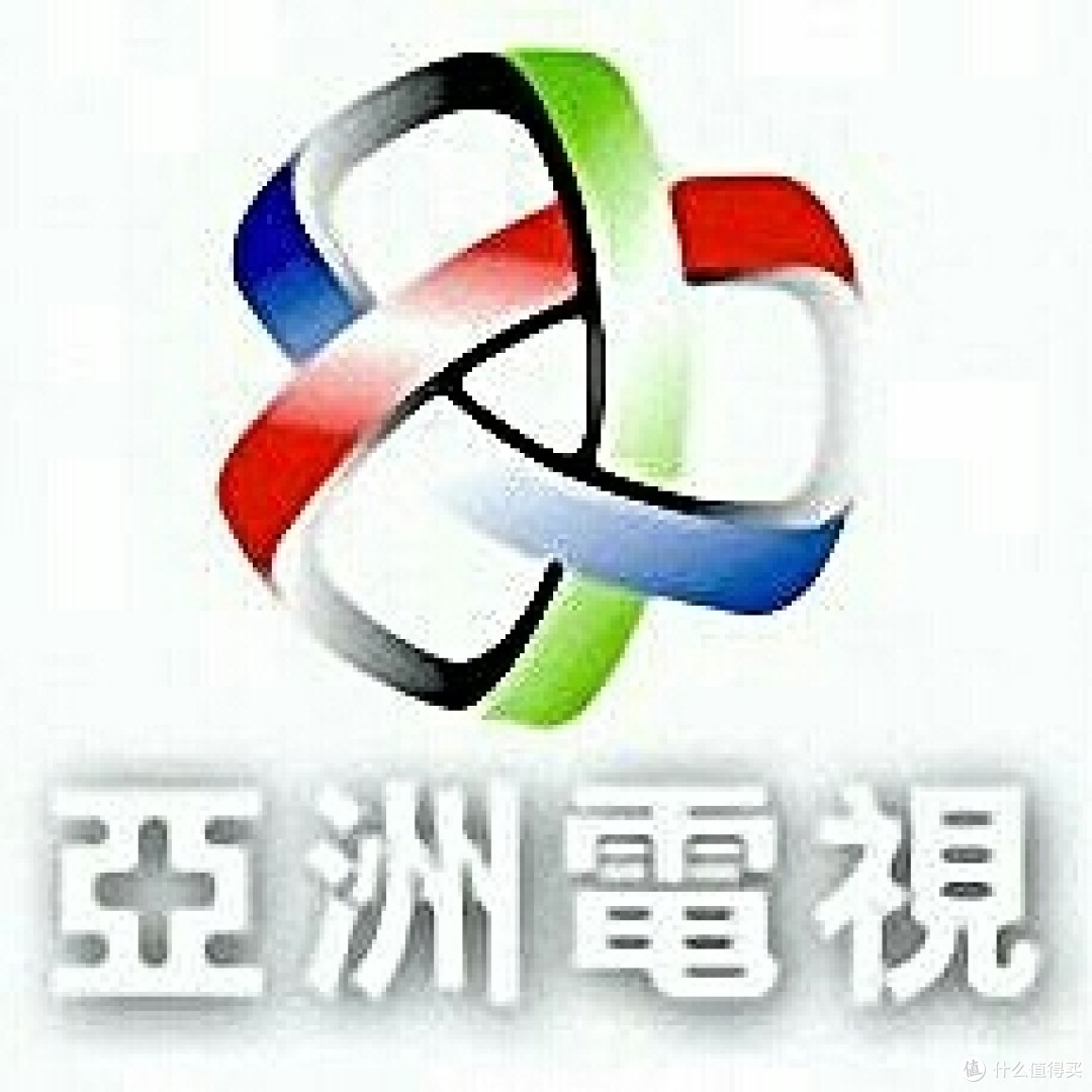 本港台现场直播开奖报码开奖结果手机最快报码本港台现场直播开奖报码开奖结果揭晓-第2张图片