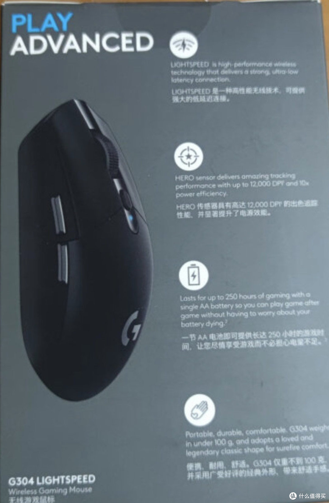 555571.com555571.com，探索数字时代的无限可能