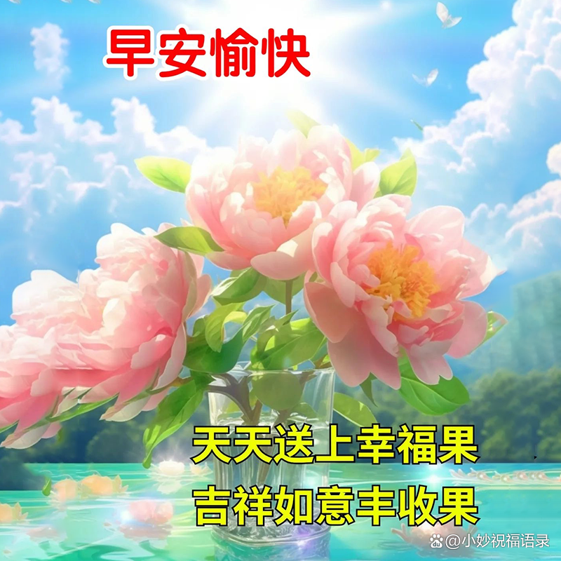 时时乐时时乐，生活中的快乐时刻-第2张图片
