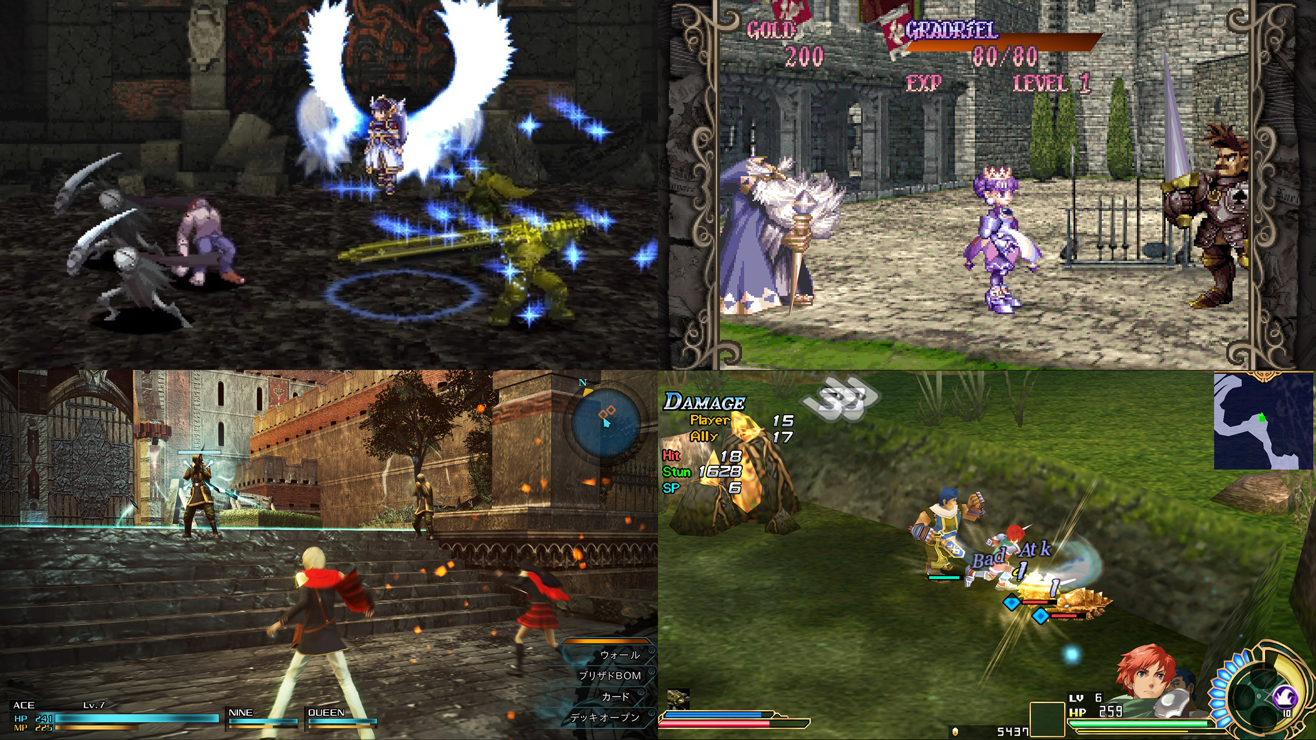 电玩巴士GBA rom电玩巴士gba，探索gba世界的神秘之旅