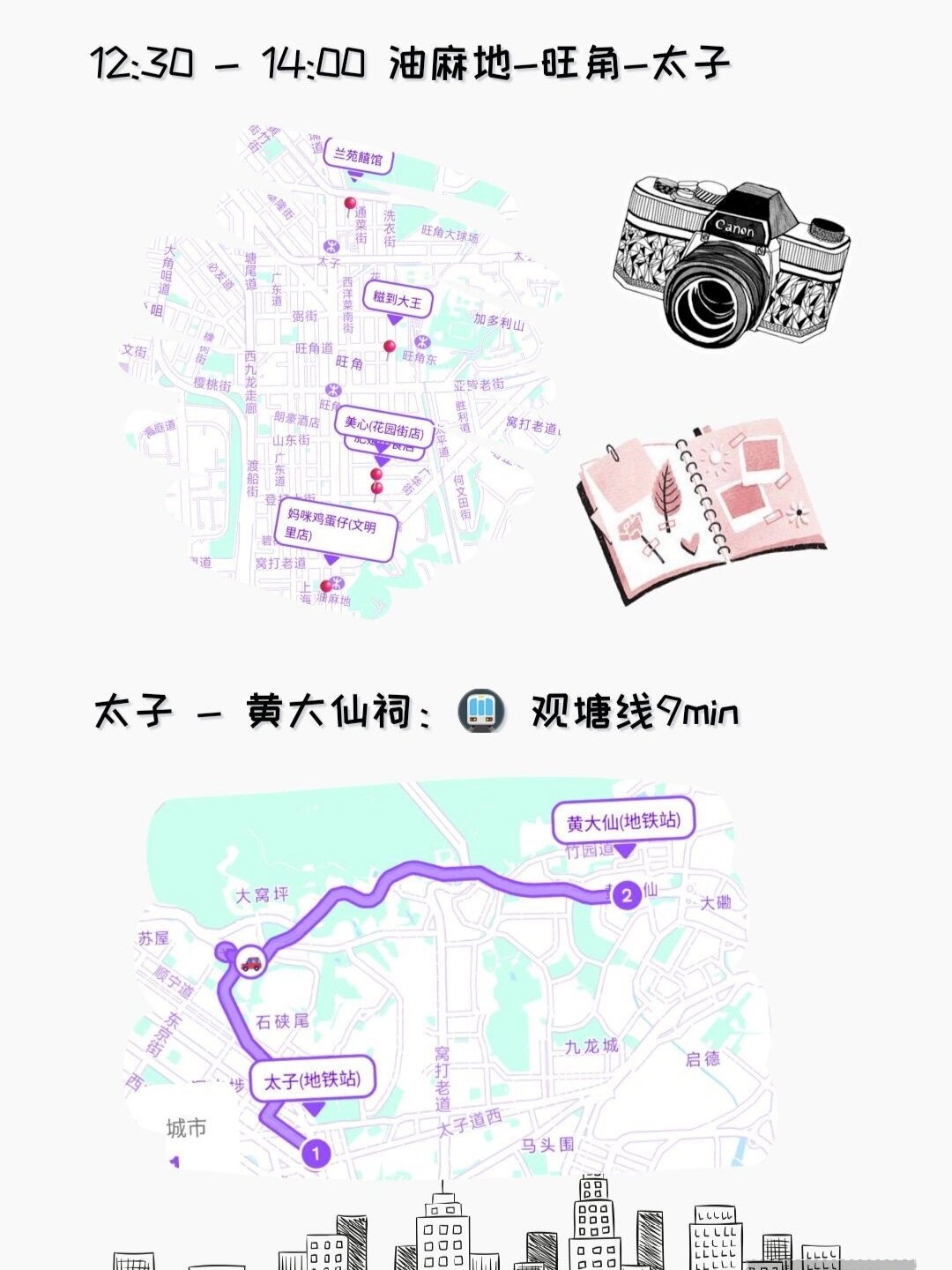 香港黄大仙网站介绍-第2张图片