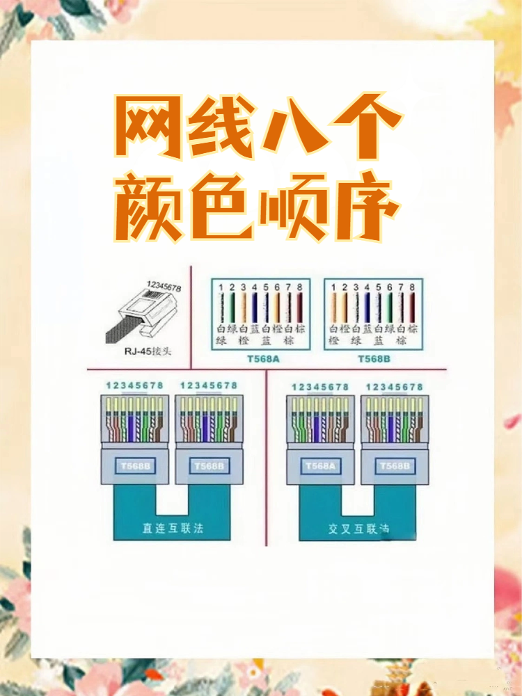 138383.COM138383.COM，数字时代的神秘探索