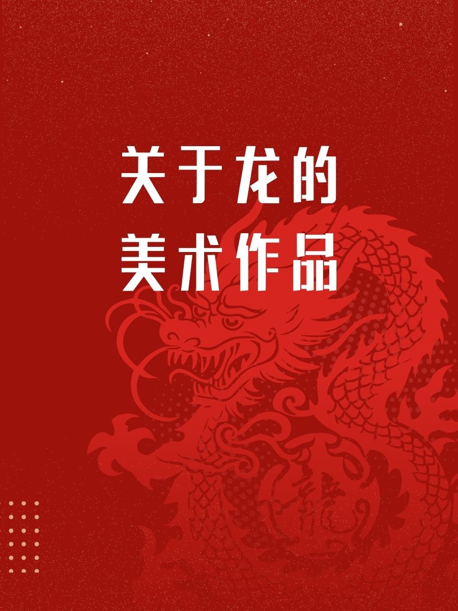 神通网神通网，探索网络世界的神秘力量-第3张图片