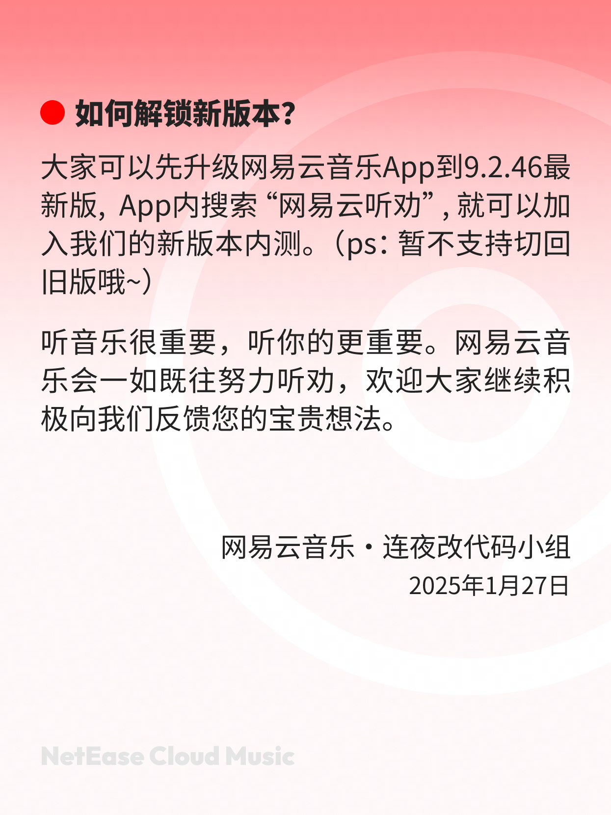 全讯网网址导航全讯网网址导航，一站式导航服务-第2张图片
