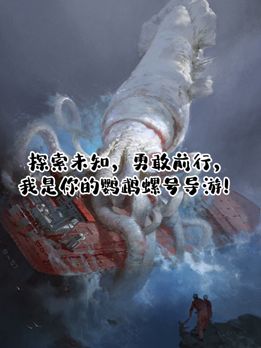 远航游戏，探索未知的冒险之旅