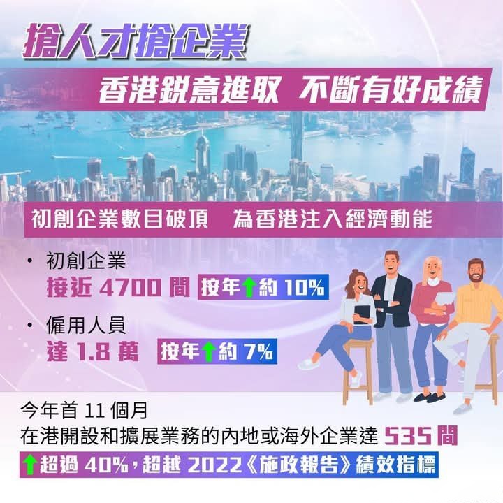 2024年香港正版资料免费大全2024年香港正版资料免费大全-第2张图片