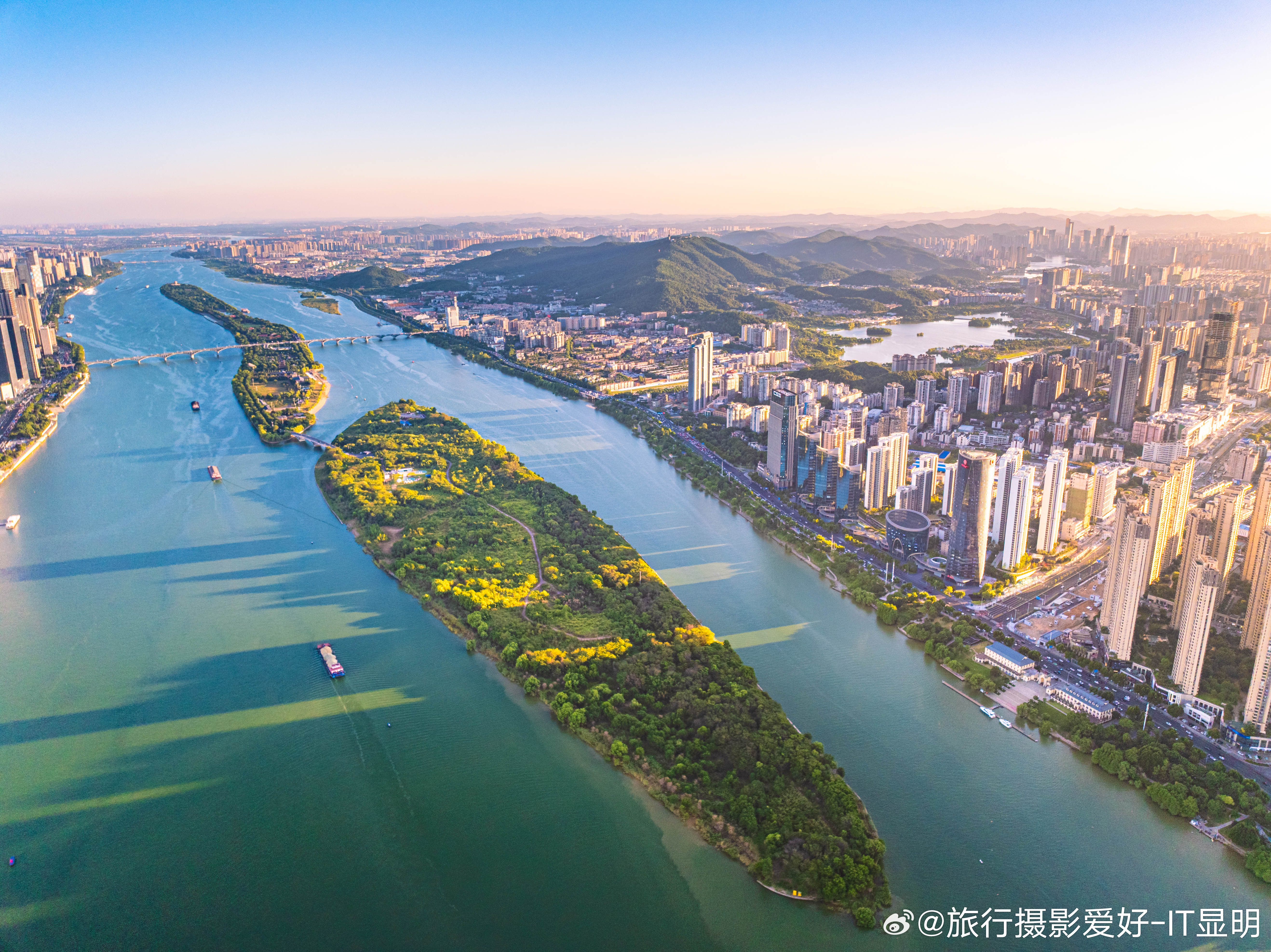 五一天气预报查询2024