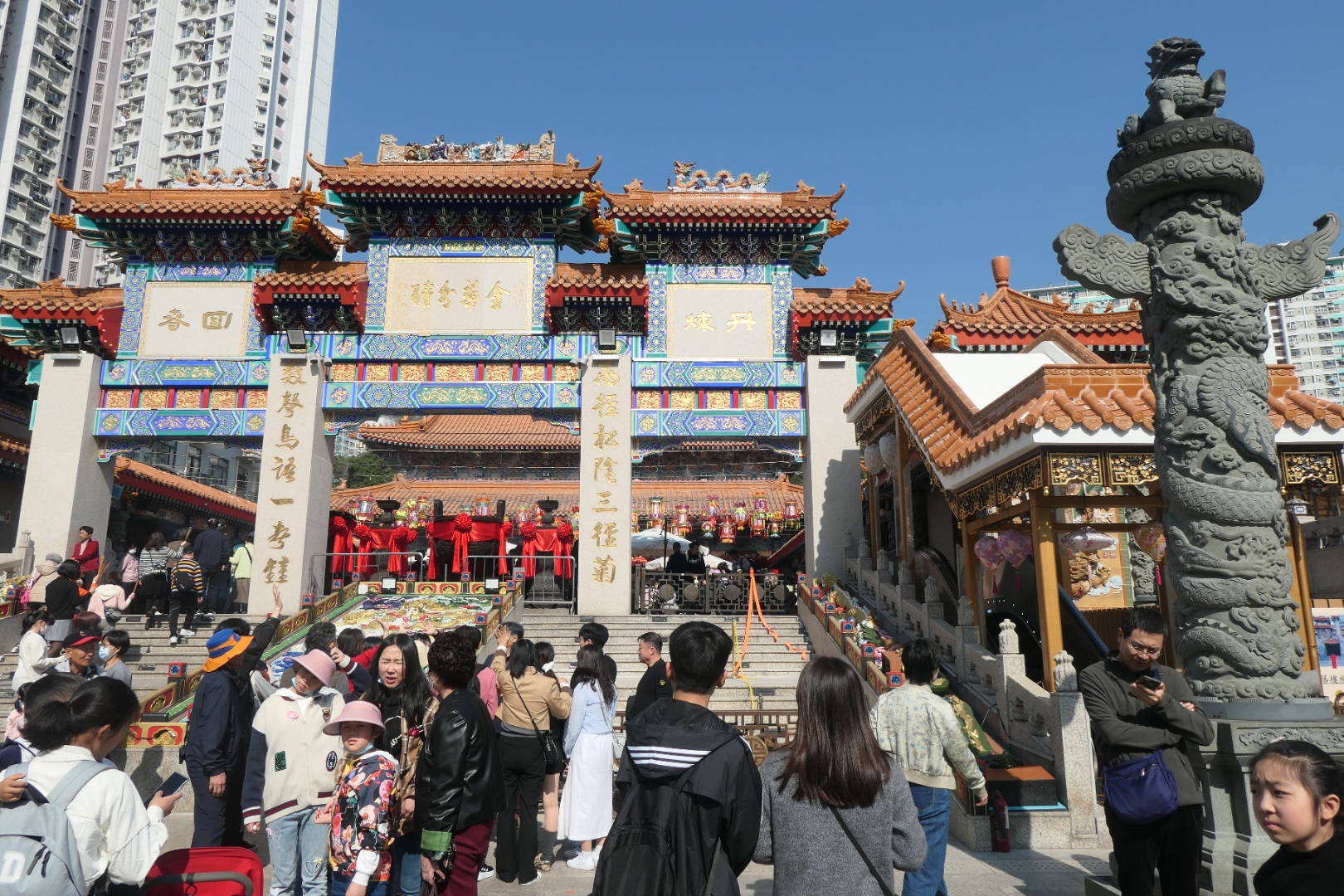 黄大仙精选免费资料大全黄大仙精选免费资料大全