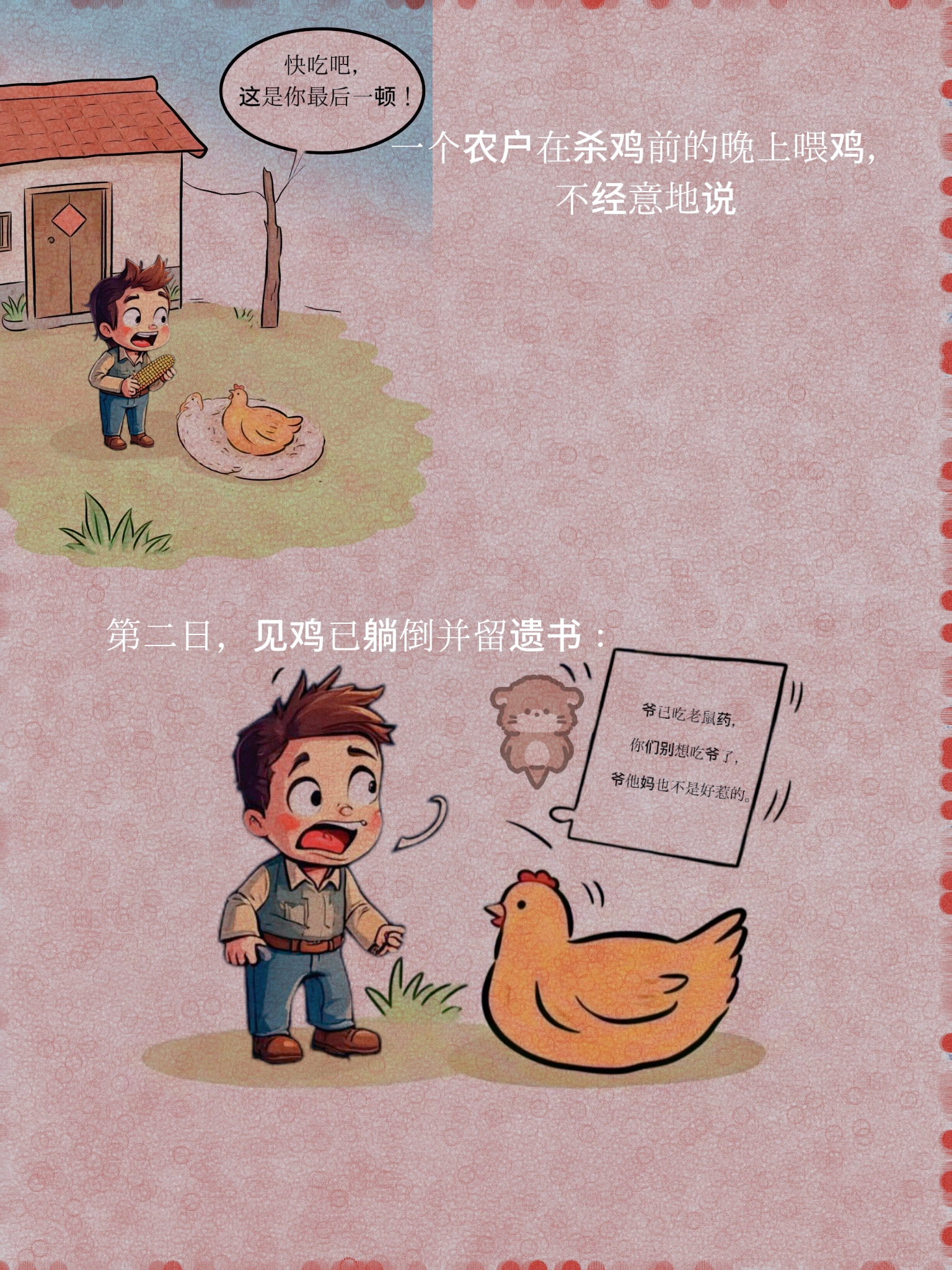 35选735选7挑战，智慧与策略的胜利