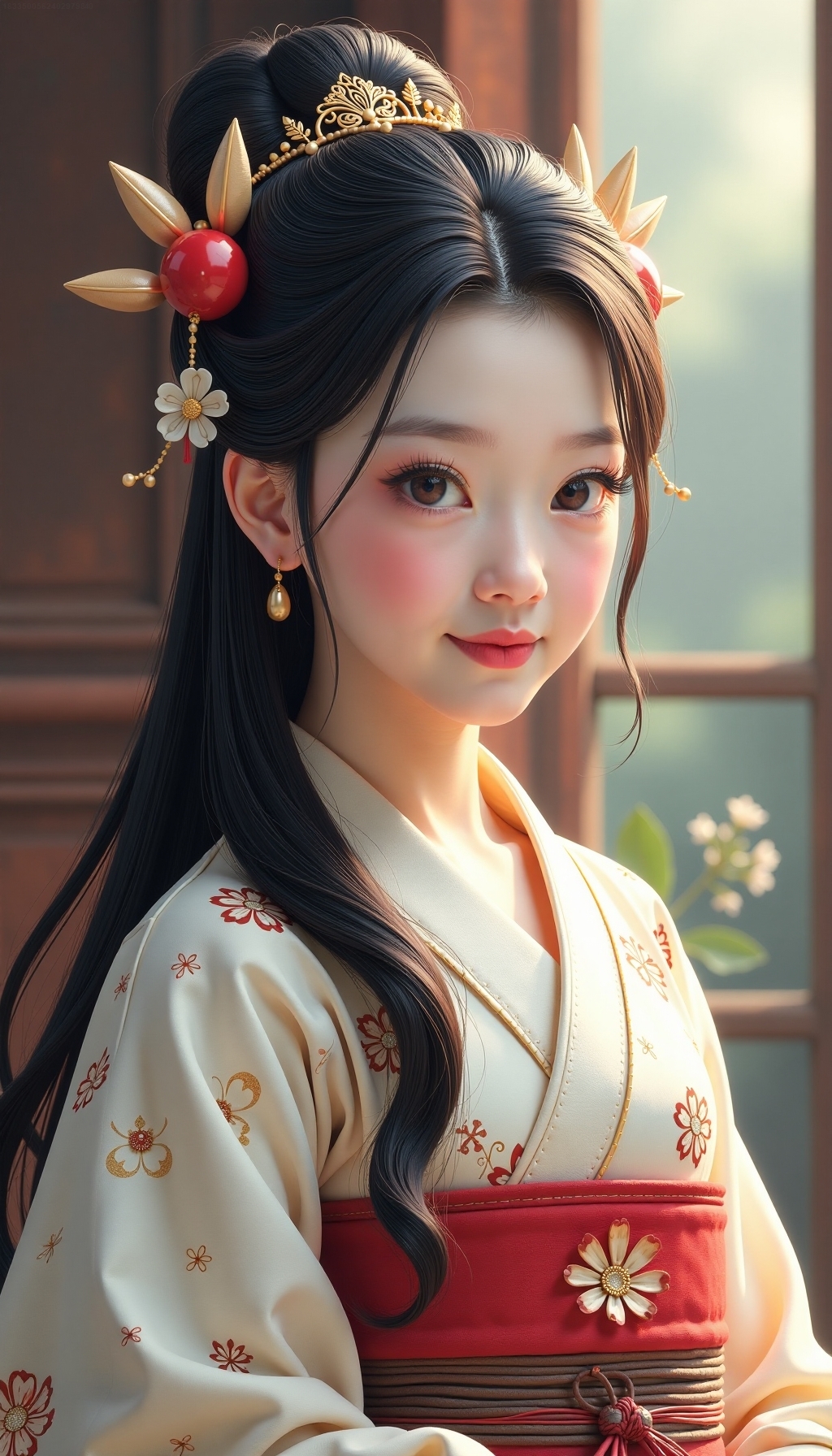 缘落韩娱，娱乐背后的情感与故事-第1张图片
