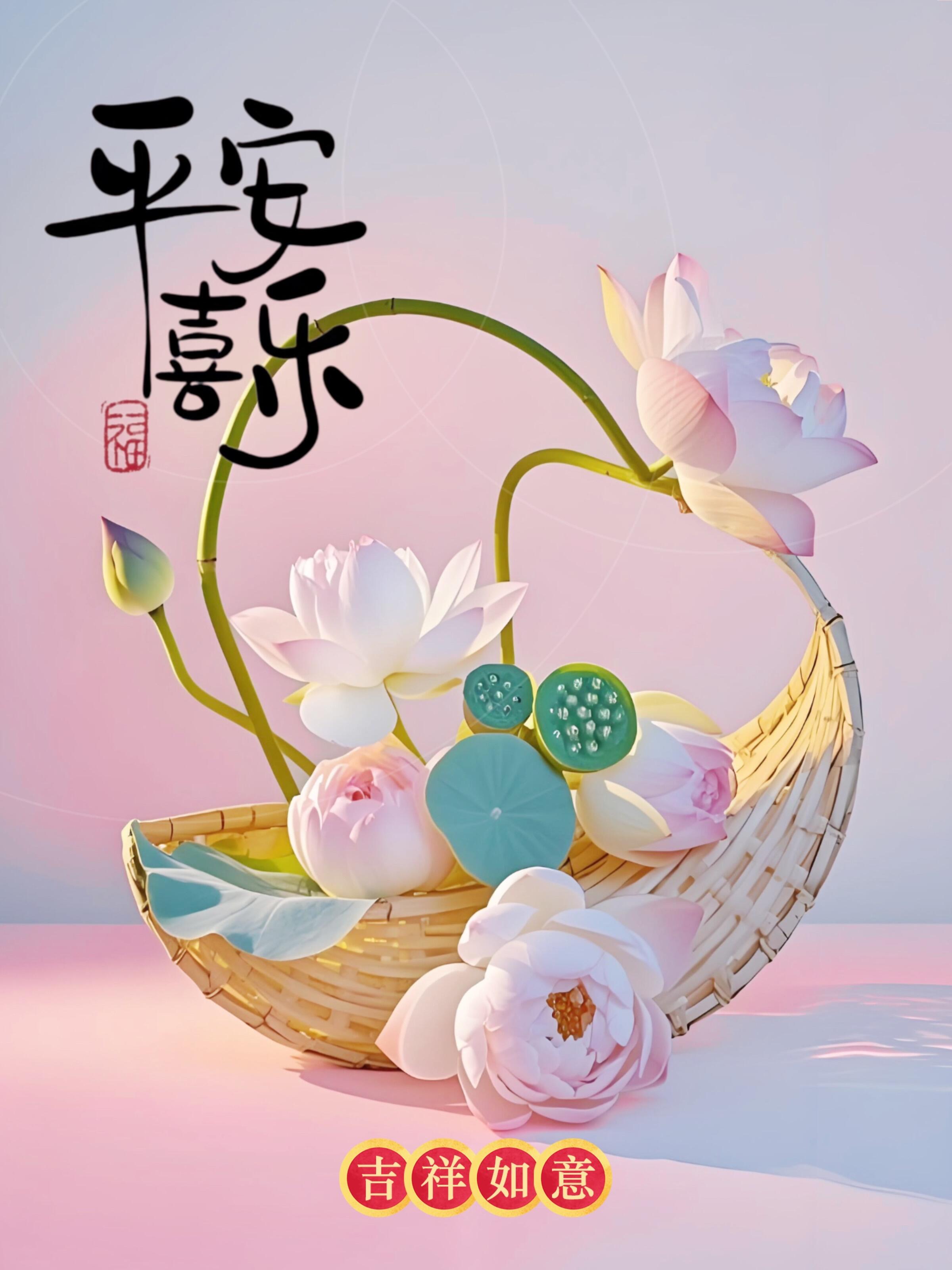 3月21日，春天的启幕与新希望的开始
