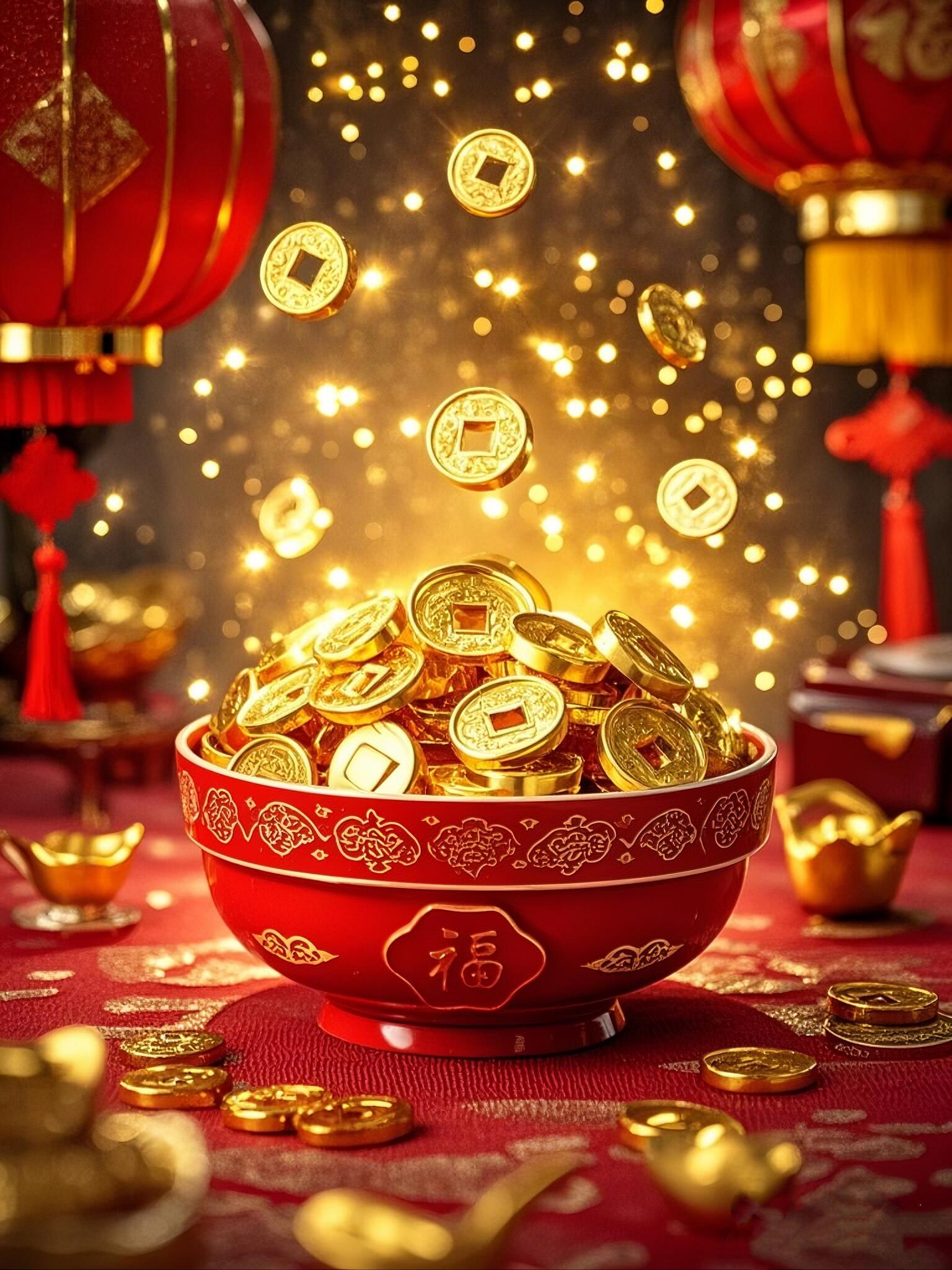 古神一指，神秘力量的象征-第2张图片