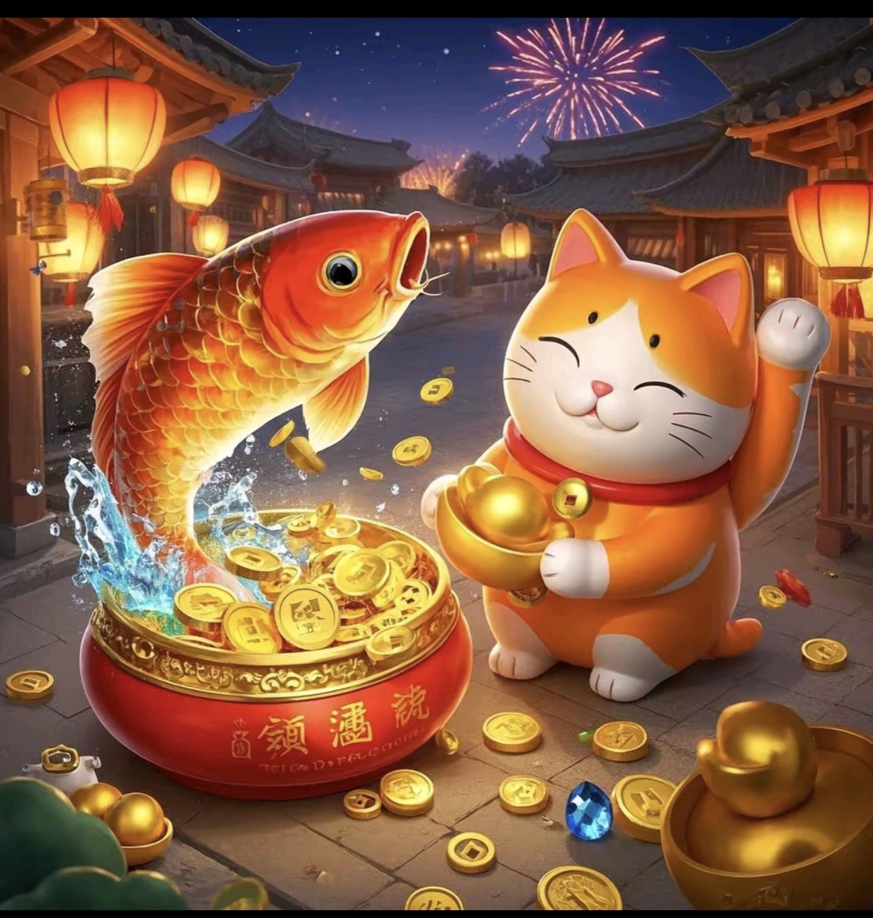 七乐彩最新开奖信息查询结果七乐彩最新开奖信息
