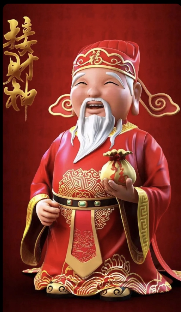 白小姐三肖三期必出一期一娇-第3张图片