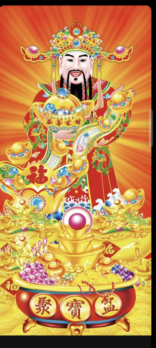 双色球红球预测算式双色球红球预测