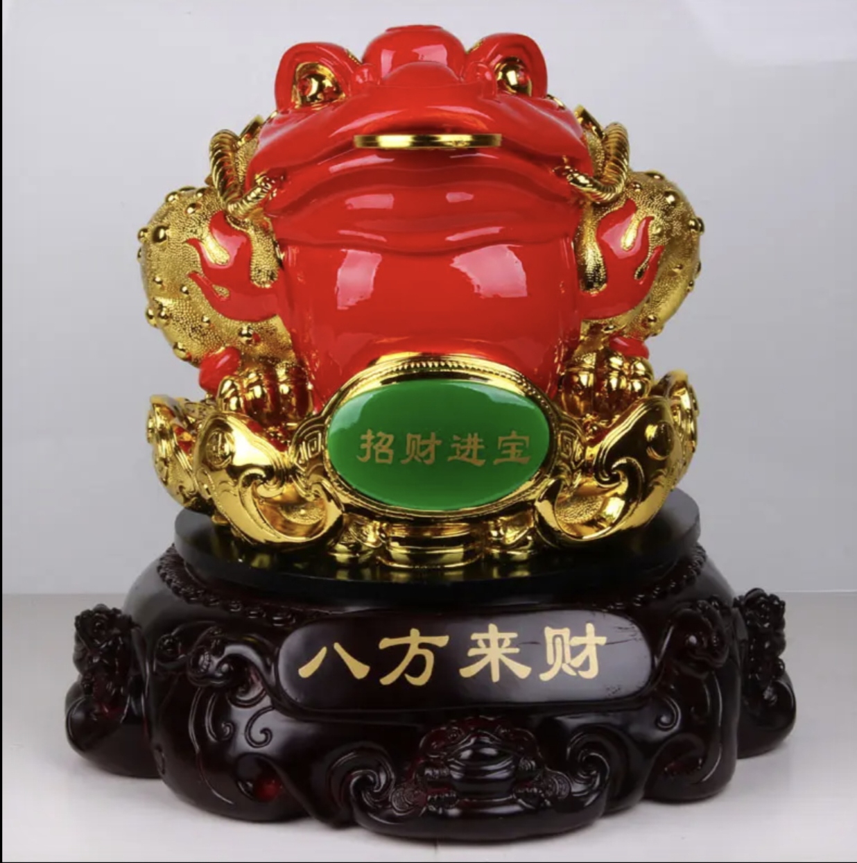 刘伯温四肖选一肖930刘伯温四肖特选料930，神秘之材的传奇故事