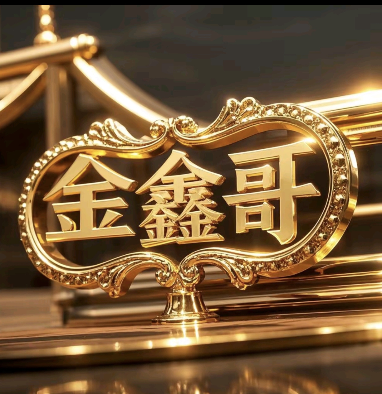 双色球软件选号工具箱双色球软件，彩票投注的新选择