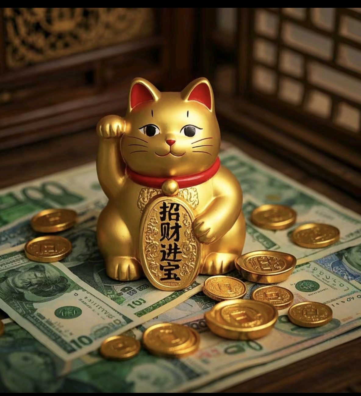 双色球近30期关键词文章-第2张图片
