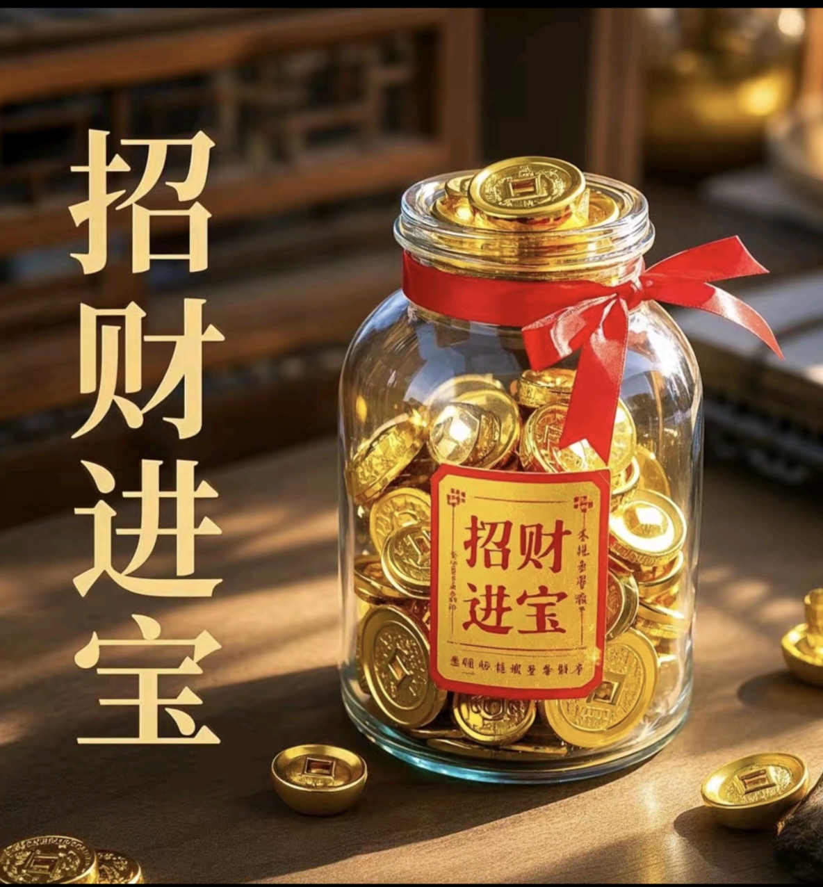 246天天免费资料大全正版优势246天天免费资料大全-第2张图片