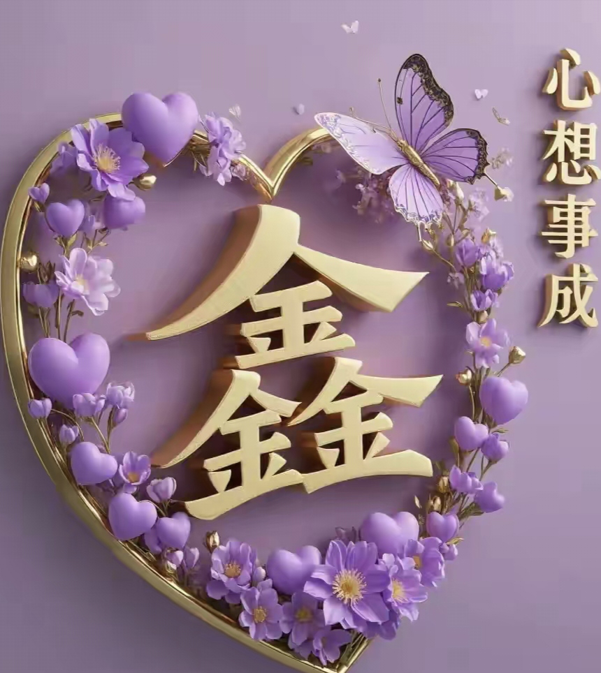 白小姐三肖三期必出一期一娇-第2张图片