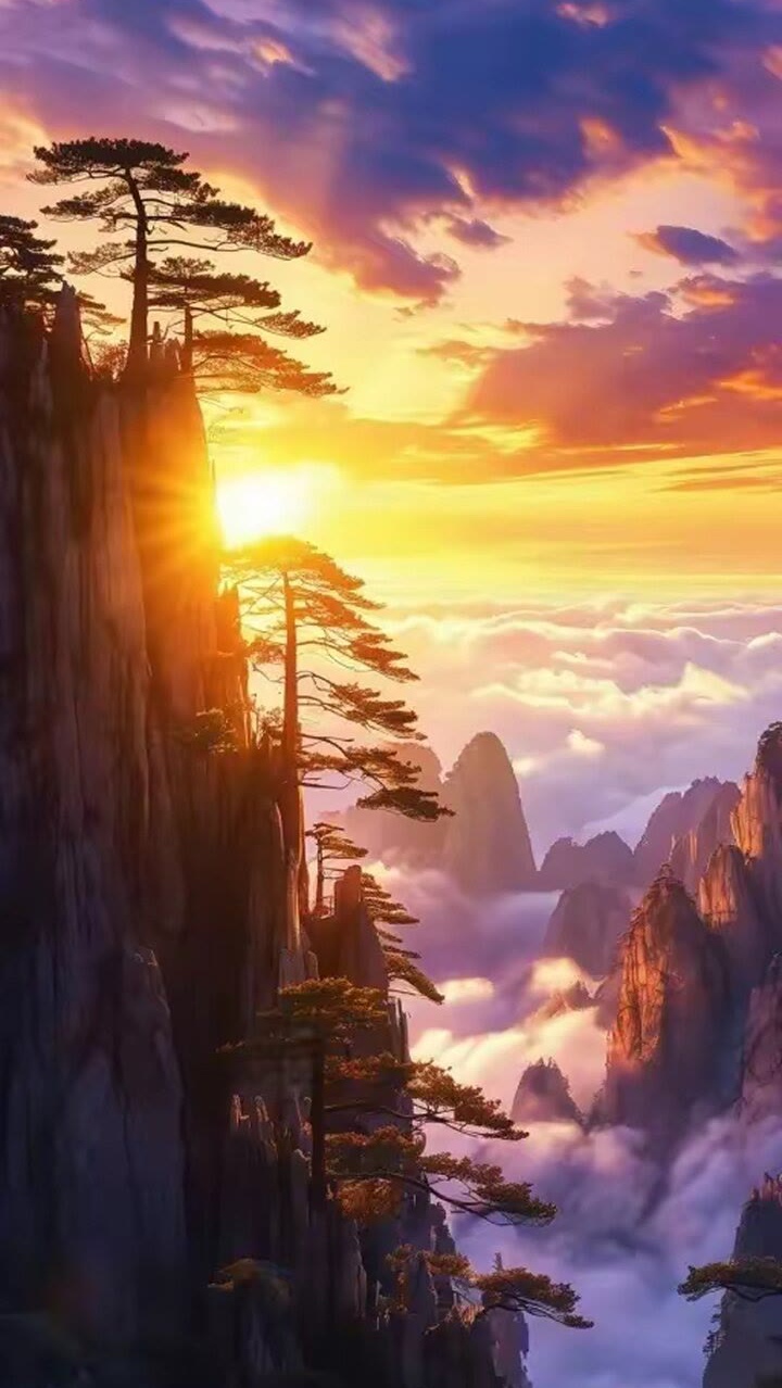 山河网，自然的脉络与人类的连接