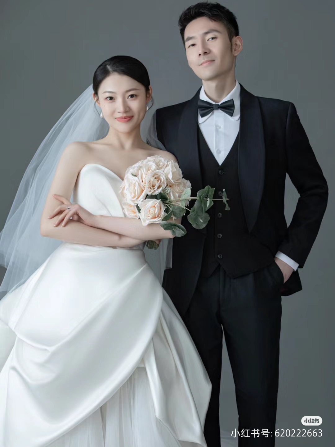 金海岸婚纱金海岸婚纱，浪漫之约的完美选择