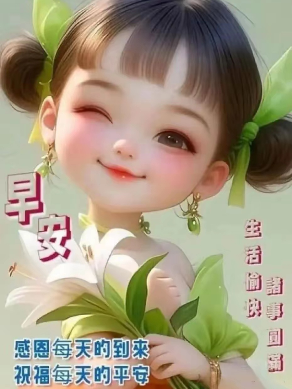 嫡女田园之我辈生活-第2张图片