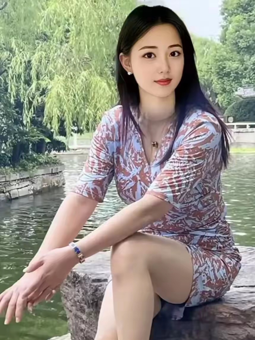 高校新人高校新人，初入职场的探索与成长
