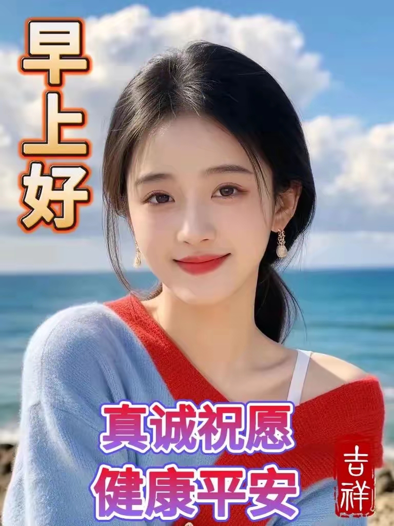 好了kk.com，轻松开启你的美好时光-第1张图片