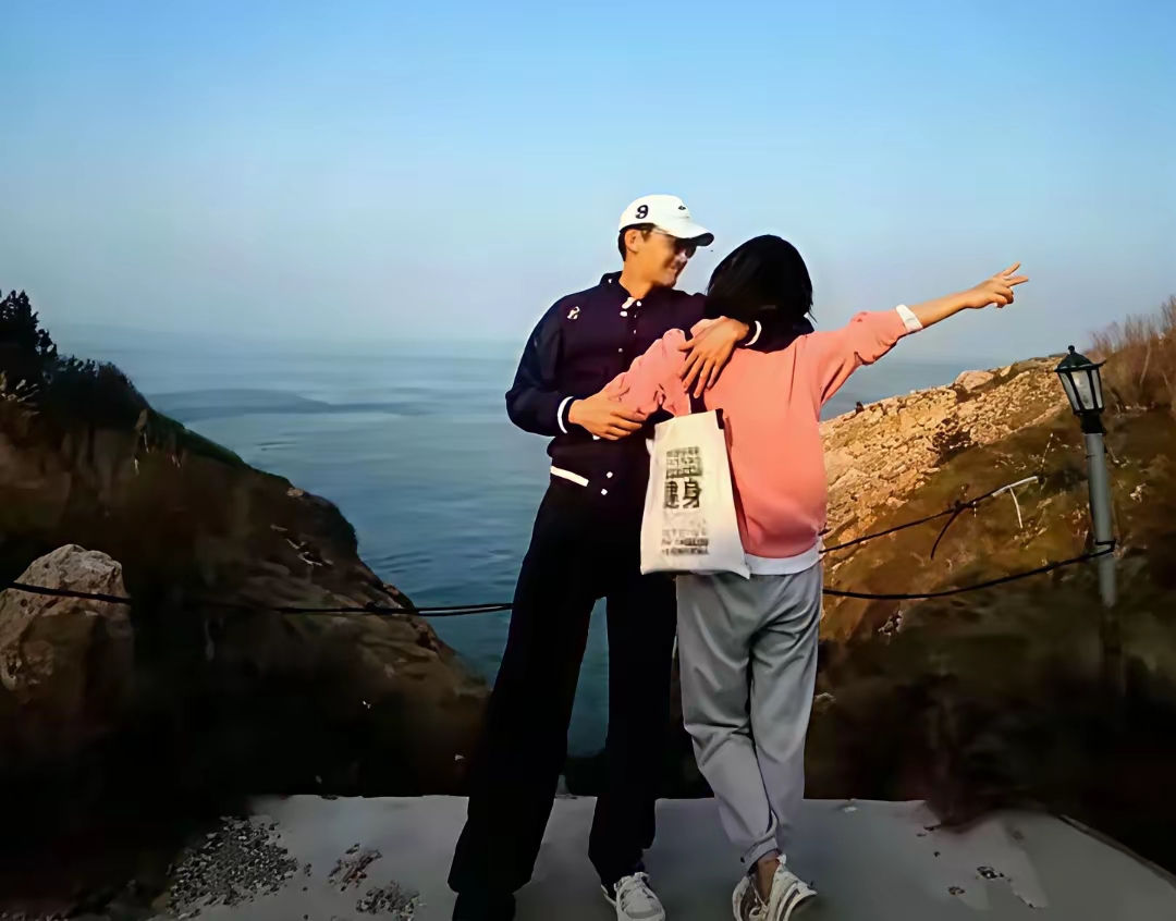 大男人小女孩吉他谱-第3张图片