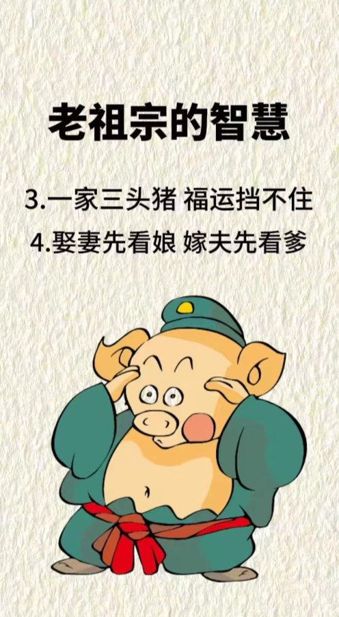管家婆一笑一马100正确图管家婆一笑一马100，智慧与成功的秘诀