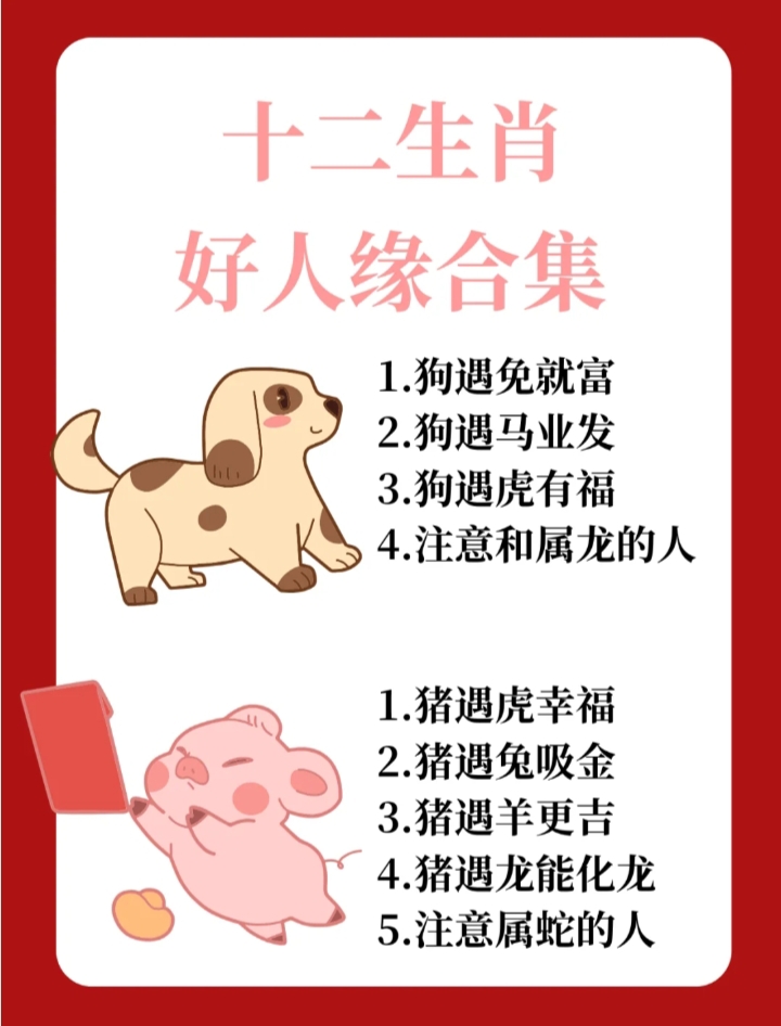 管家婆一码一肖资料大全五福生肖