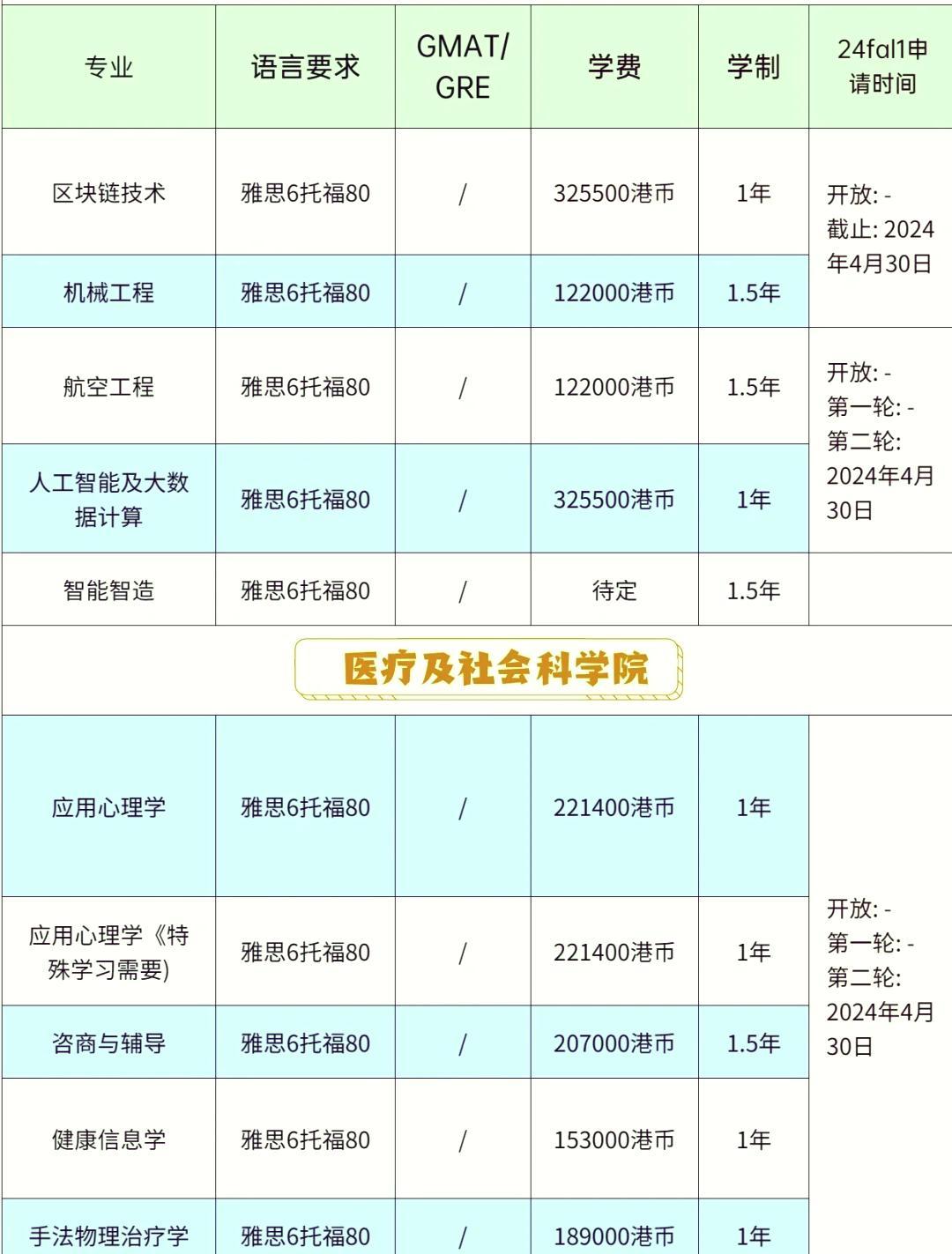 正宗香港内部资料网站正宗香港内部资料概览-第3张图片